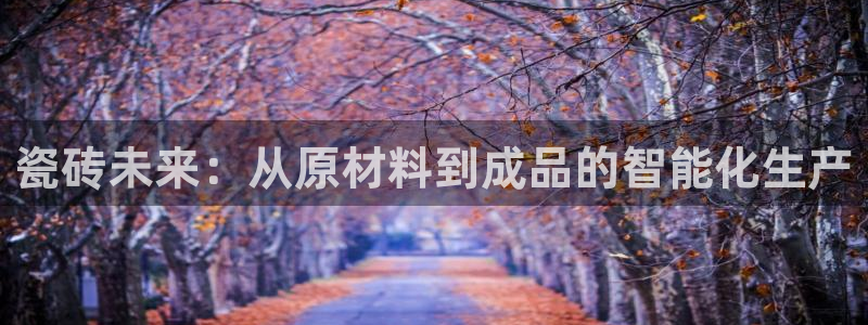 万事达娱乐请55312