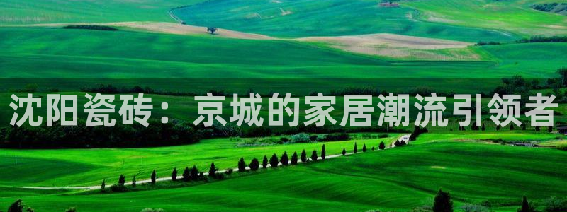 万事娱乐官网下载安卓