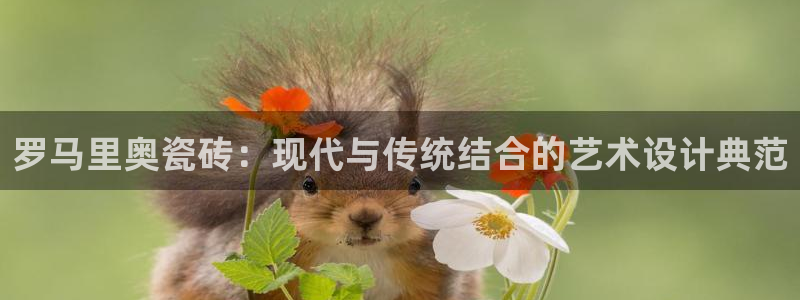 万事达娱乐首页