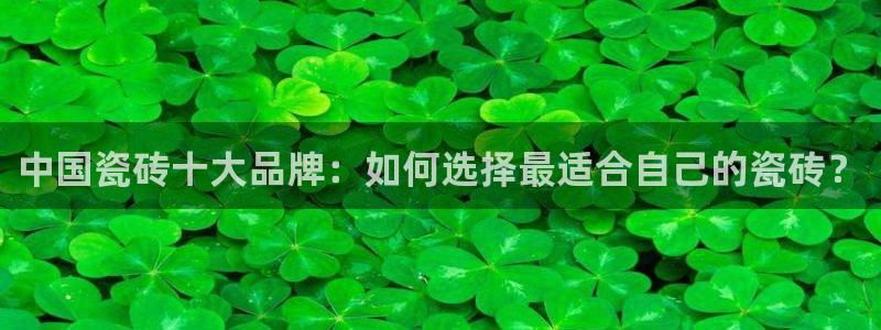 万事达娱乐代理