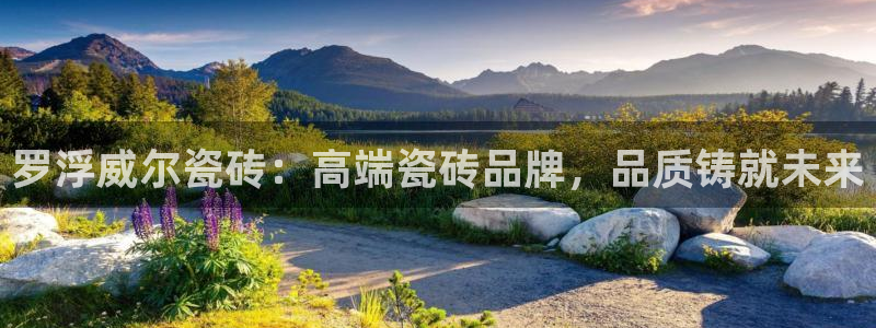 万事达娱乐指尖年