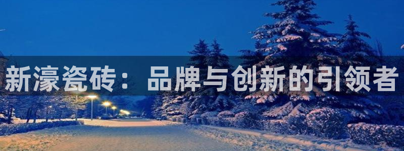 万事达娱乐网址