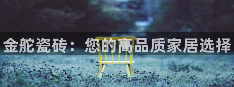 万事达娱乐董善良