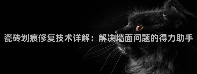 万事顺文化娱乐