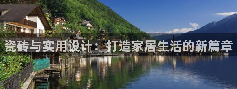 万事达娱乐m招商50015