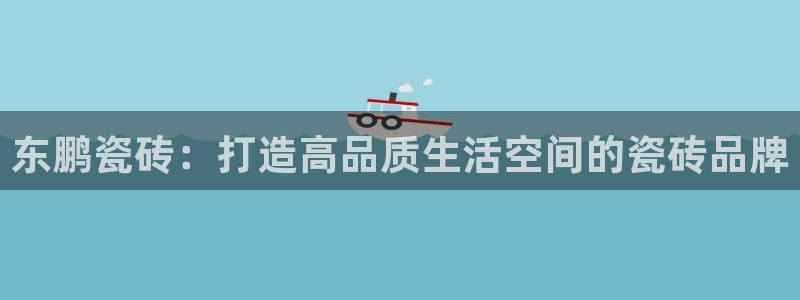 万事其昌娱乐传媒