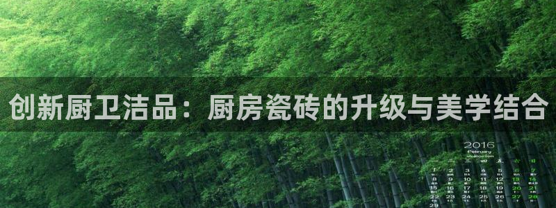 万事达娱乐胡善良