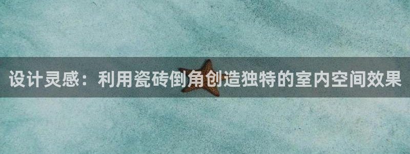 万事兴娱乐会所