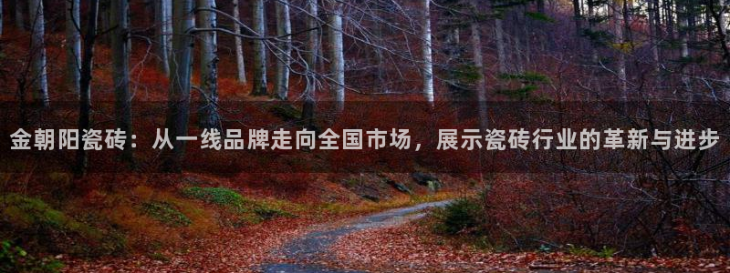 万事达娱乐连55312