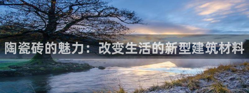 万事其昌娱乐传媒