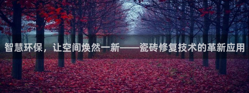 万事屋电玩娱乐