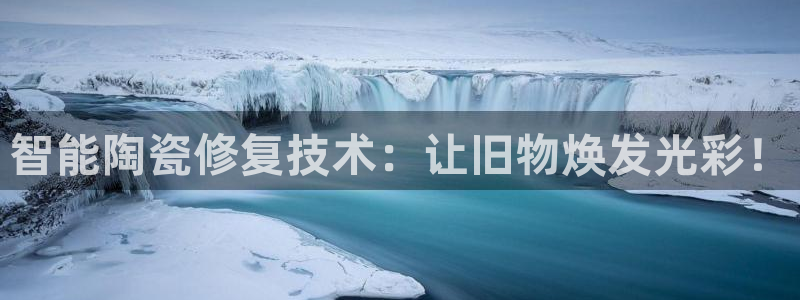 万事达娱乐代理