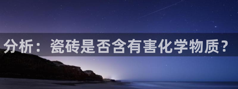 万事博娱乐赌城