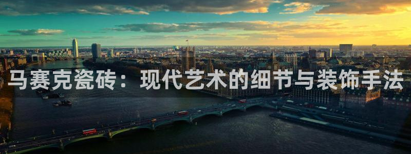 万事达娱乐平台