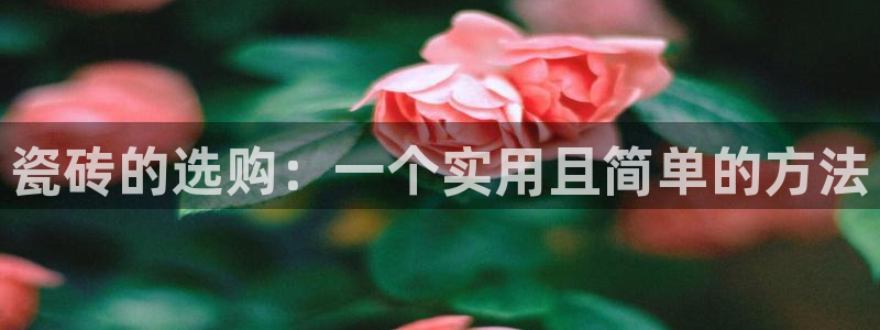 万事娱乐安全吗