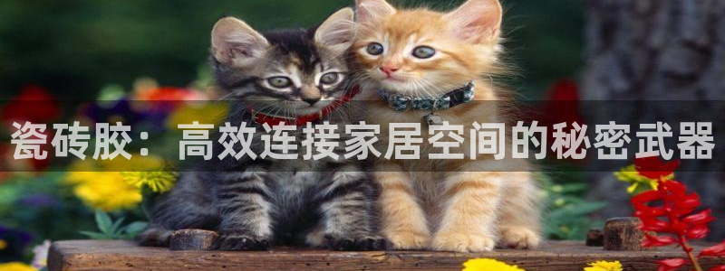 万事如意娱乐模式