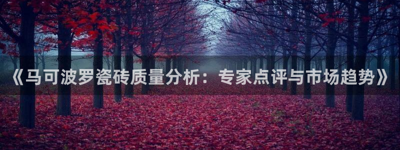 万事屋电玩娱乐上班