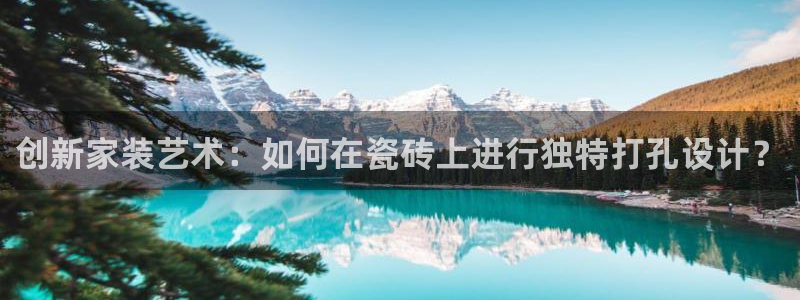 万事娱乐下载地址查询