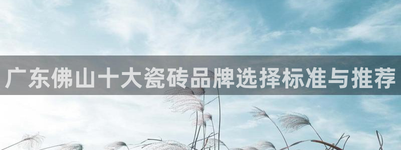 万事如意朋友娱乐