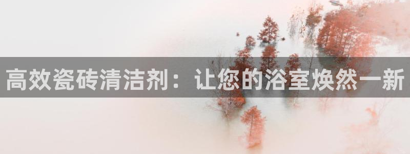 万事大吉娱乐项目