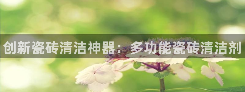 万事娱乐招商加盟