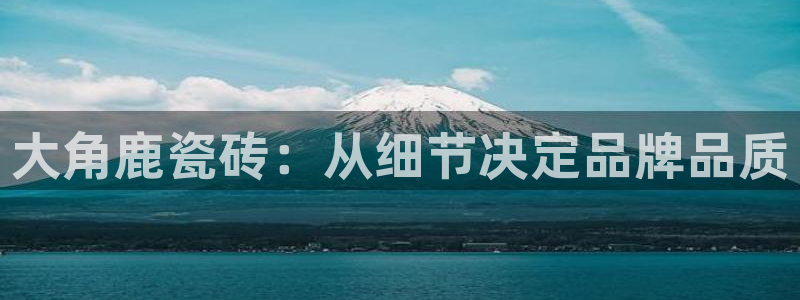 万事通娱乐网最新消息