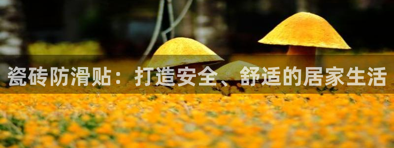 万事娱乐平台怎么样了啊