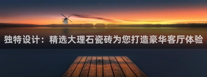 万事达娱乐m招商50015