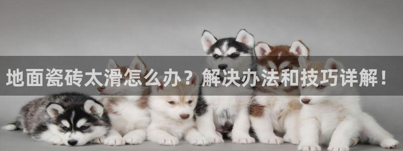 万事达娱乐彩票