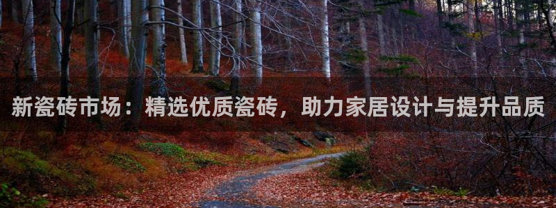 万事娱乐登录地址查询